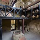_mg_5717