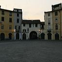 lucca_am