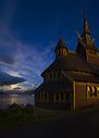 balestrand_church_moon1