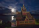 balestrand_church_moon4