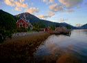 balestrand_house