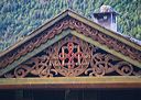 balestrand_house_detail