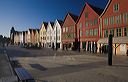 bergen_bryggen