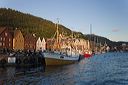 bergen_bryggen2