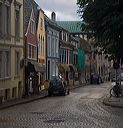 bergen_street