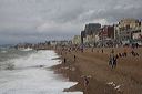 brighton_beach_day