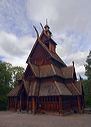 gol_stave_church_ext