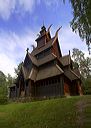 gol_stave_church_ext_4