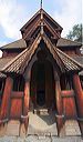 gol_stave_church_ext_5