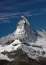 matterhorn