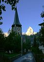 matterhorn_church