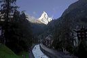 matterhorn_hdr2