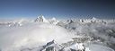 matterhorn_klien_top