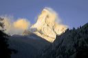 matterhorn_sunrise_hdr