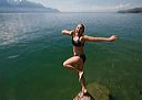 montreux_biff_jump