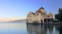 montreux_chillon_am