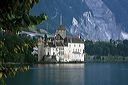 montreux_chillon_distant