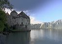 montreux_chillon_hdr