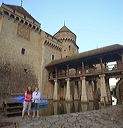 montreux_chillon_kids