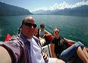 montreux_chillon_putter