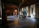 montreux_chillon_throne