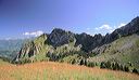 montreux_joda_3