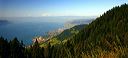 montreux_overview