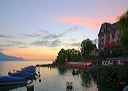 montreux_sunset_1