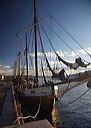 oslo_tall_ships