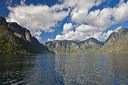 sognefjord_11