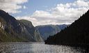 sognefjord_6