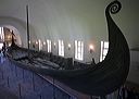 viking_burial_ship