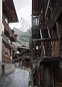 zermatt_chalets