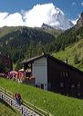 zermatt_flam