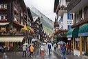 zermatt_street