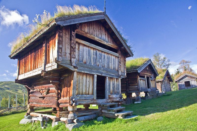 geilo_houses.jpg