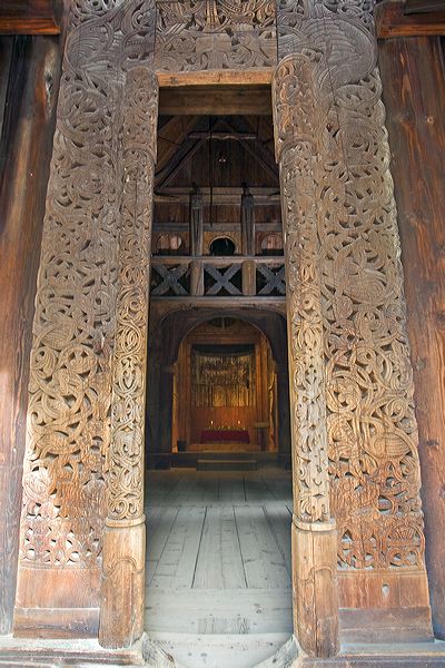 gol_stave_church_entry.jpg