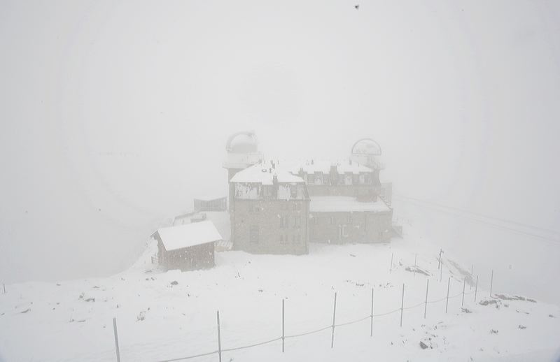 gornergrat_whiteout.jpg