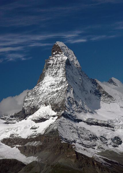 matterhorn.jpg