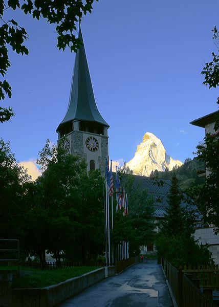 matterhorn_church.jpg