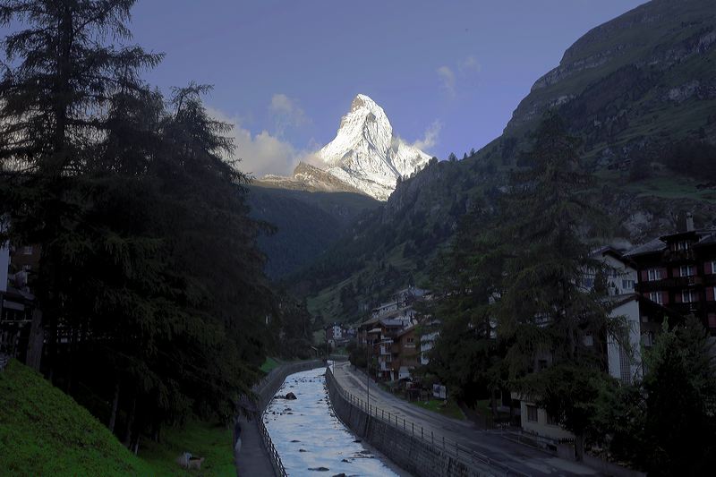 matterhorn_hdr2.jpg