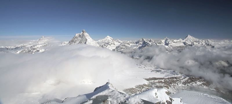 matterhorn_klien_top.jpg