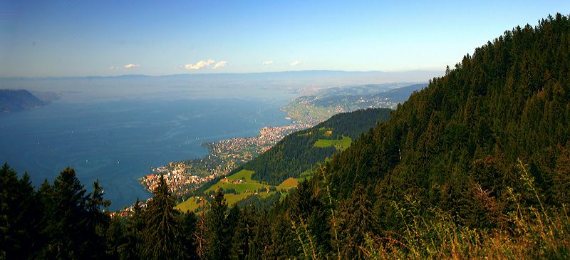montreux_overview.jpg