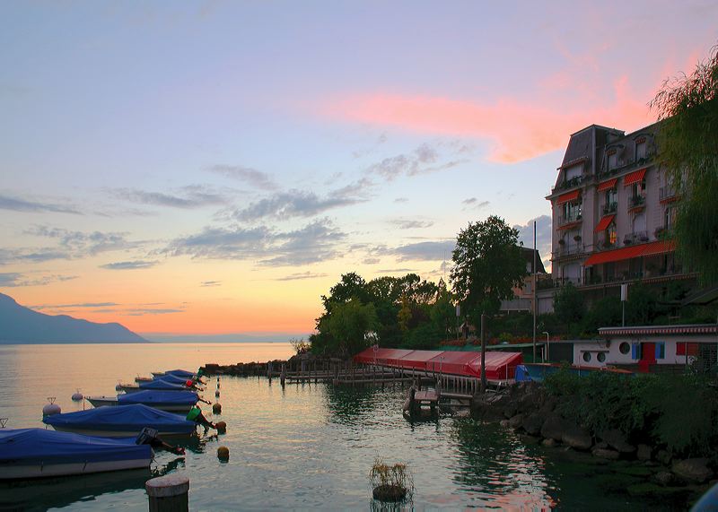 montreux_sunset_1.jpg