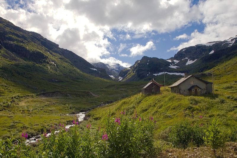 myrdal_2.jpg