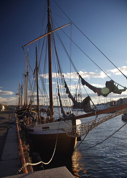 oslo_tall_ships.jpg