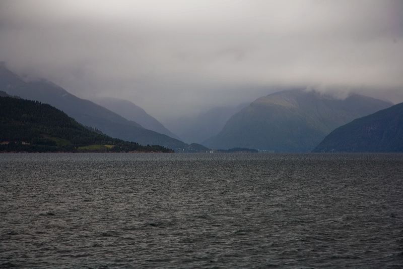 sognefjord_1.jpg