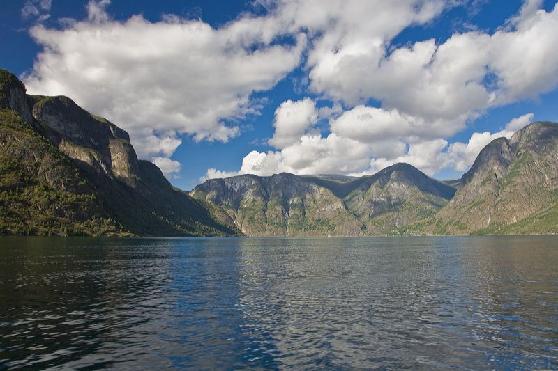 sognefjord_11.jpg