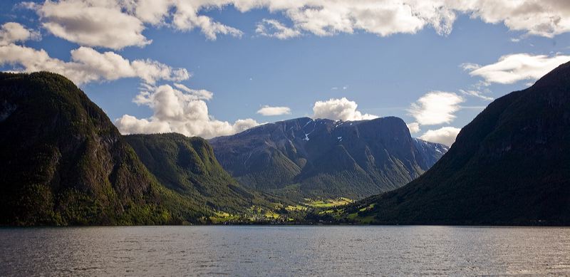 sognefjord_2.jpg