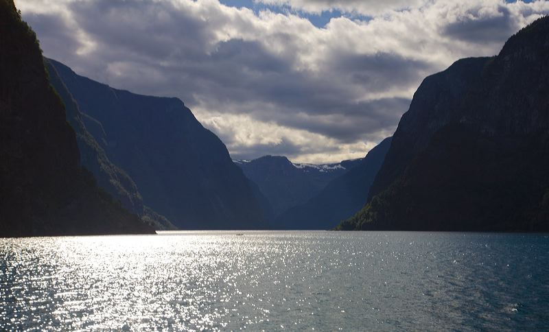 sognefjord_9.jpg